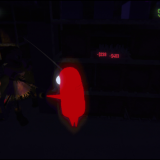 caaa6098593c979c49e1394286c5c981