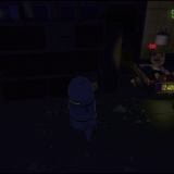 d475ec07327e534a935d061d8854a082