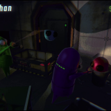 e5369f78d60c1903c3fb60bc64b90775