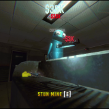 fbe8f7d2735c89323fc330c36094bda4