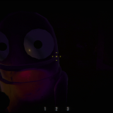 fdd977bfea89536e481f35199834819c