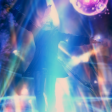 b0358b9f4a5a54186227f741b3c9e75c