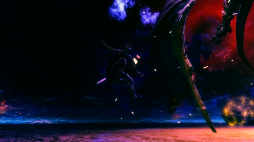 0f49efc3b8dbd798e5e3f8473a72651a.png