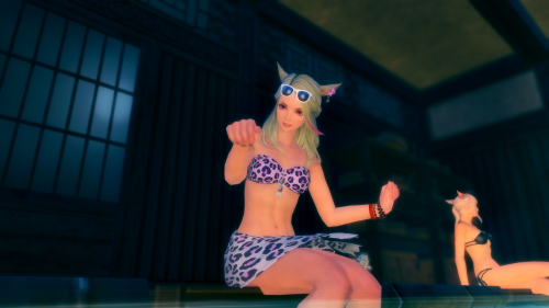 1912a8bae226b779ed54c720e2ef2f4d.png