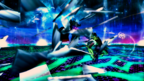 45a086f7e7867b6a5a6b397914bc226b.png