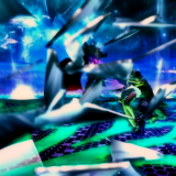 45a086f7e7867b6a5a6b397914bc226b