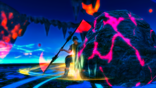 467d642b6f3da127ccfe54b9c49bf8a1.png