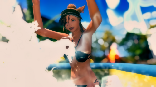 5caffba62350bcf8472d3bd6f97f49aa.png