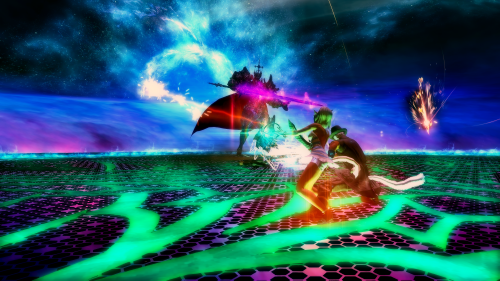 b46d0b2d0602a2908d5956b8a4f8561d.png