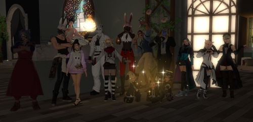 c7457edf9c13a997cf5bfda1b968121f.png