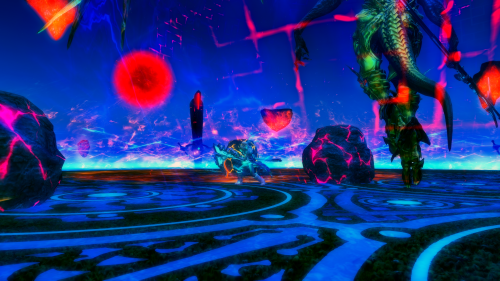 c781c927ffbab94c0a7a41b4596a4a6d.png