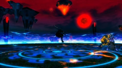 e37a27407dc8225cedc0e39591e0ad50.png