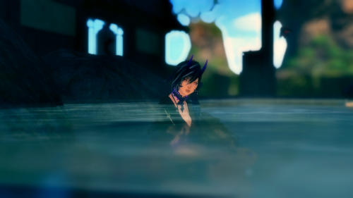 e41892a1250c8debf12308b2417b86d0.png