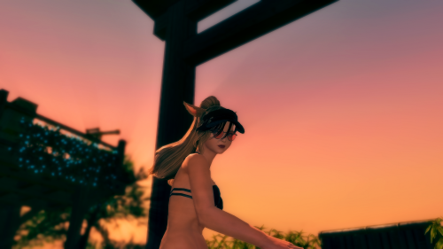 ed3df98d7c06b19153f469f16310a955.png