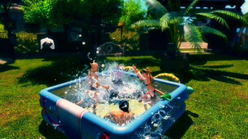 8f4a06f176e2