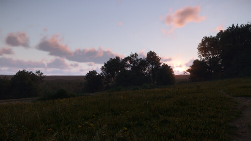 363d92ad0f227ac273158ca16ff251e5.jpg