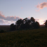 363d92ad0f227ac273158ca16ff251e5