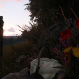 3fcb21d37dc6c7cb727d8add2c91d373