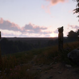 fd95365cdb7eb3ca08ca9ee79e88b6db