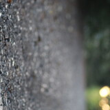 11dfb832bb58310c138f7d88970c973e