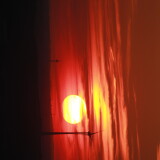 720c769315211c11542a085b04ce1a04