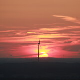 91eea04b6e16cf843e7c9f697597c23f