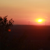 bf800255e9e278c7d5eef391615d2d45