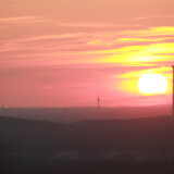 e0c4a7056352da731e6e1befddf8c7cf