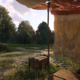 30f792753f0ad48227f11369c901ef91