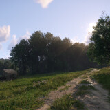 670fbed84f08f6b0d659935da8eb0a36