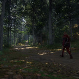 6879157f1ef0fc95617d5acec5674eaf