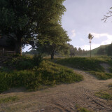 9b1eee8d5368b1687c59ad7b5682d1ee