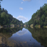 b610f8cf651d8e54cb09ced00028c497