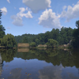 c2dab5de376dbaec80e87a51087e9e53