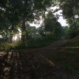 c5ba33d6c6e8cd1821a48c920273bf69