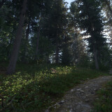 c5a663b6bf8ff2037a3be7fdb5502dc2