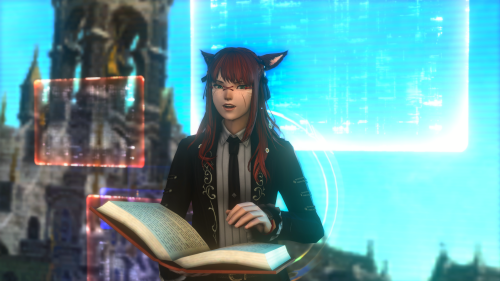 478864ecdf3a1085944b9edf686fdc6a.png