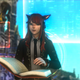 478864ecdf3a1085944b9edf686fdc6a