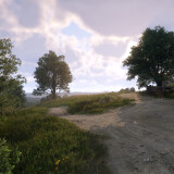 e1eff5b09825d0a1624ad3fc0d26003d