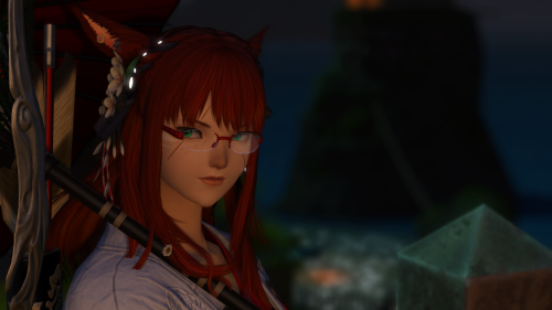 e2a30aa290ec6ebadfdf59b6a0cab822.png