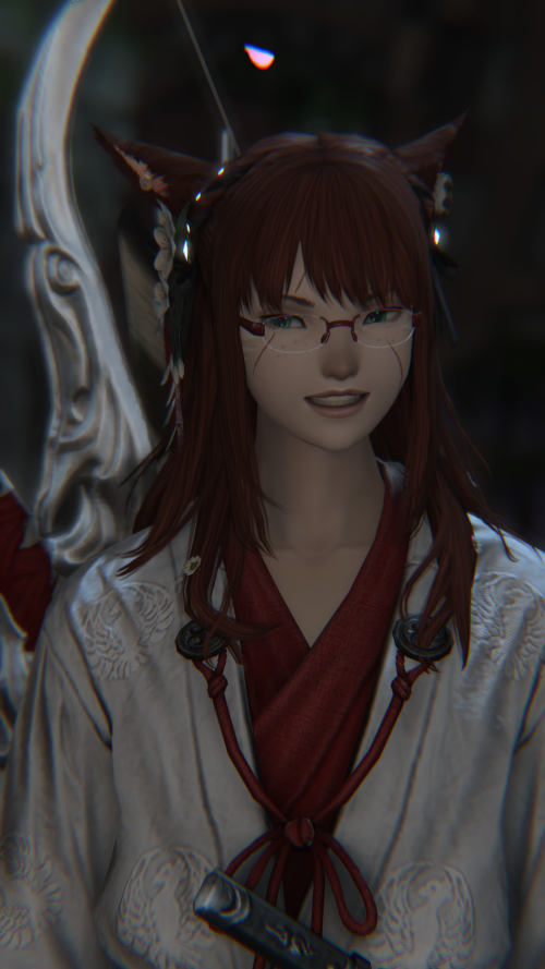 a7b15867cb3087f3d806031f8580349b.png