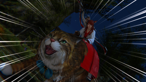 c9a160edb3437caea9e60795249a7a32.png