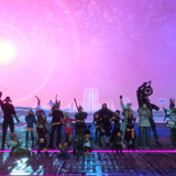 860b4464e69f989b2b4a5aac0beee529