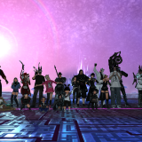 d17ef859c416ef5d812520afcaa4c896