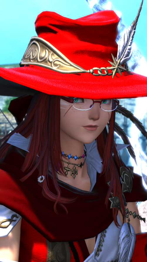 1fe043c2e43e7ffa2561cc18604705ab.png