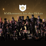 e8b3ca7ab1a23bb1c69111d0b0219486