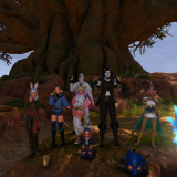 6cb730764f2ca9d97d399e227e3597fa