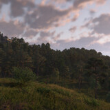 f564410aa66d87fb6e26e37111700aeb