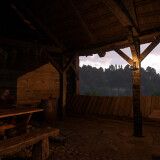 23bf544cc10e9d65ba353905f2eab8cb