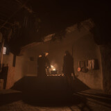 48851f43a901f09fa68e793f16e414d0